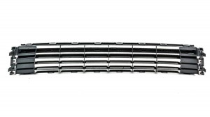 VW POLO (SED RUS) (2011>) ПОСЛЕ 2014 ГОДА // ХРОМ AW6RU08530671DBUS DOMINANT