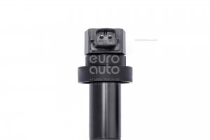 Катушка зажигания 6908021 METACO