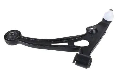рычаг левый!\Suzuki Liana 01-07 Z25078 ZENTPARTS