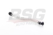 Шланг FORD Transit (11-) вентиляции картера BSG BSG30720321 BSG