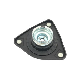 Опора амортизатора HYUNDAI Elanyra / I30 2011 ~ 2017 KIA Seed / Cerato / Forte / GA0054 CTR