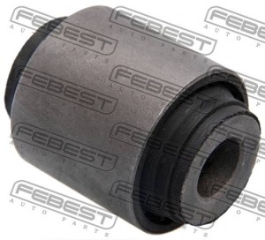 HONDA HR-V (1999-2005) HAB-034 FEBEST