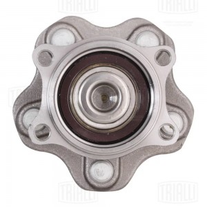 Ступица NISSAN Teana (03-) (J31) задняя с подшипником TRIALLI MR 1484 TRIALLI