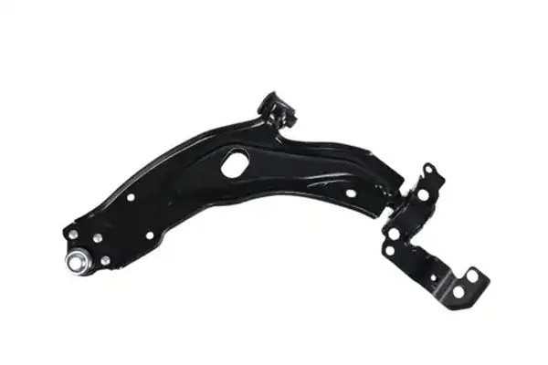 рычаг правый!\ Fiat Doblo/Palio/Strada 1.2/1.4/1.6/1.3D/1.9D 99> 5400302SX STELLOX