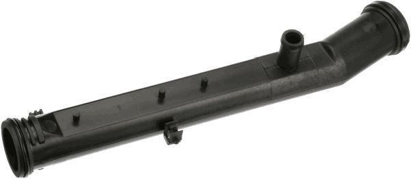 VW/SKODA/SEAT 022827 GATES