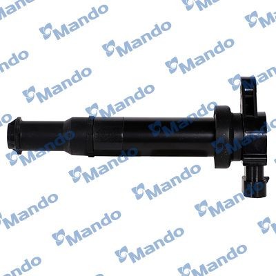 катушка зажигания! Hyundai Santa Fe, Kia Carnival 2.7i 05-06 MMI030137 MANDO