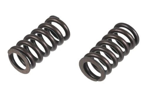 р/к дискового тормоза !механизм выбора зазора в корпусе Wabco SAF Z72049 ZENTPARTS