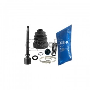 ШРУС внутренний 610038 610038 GS P