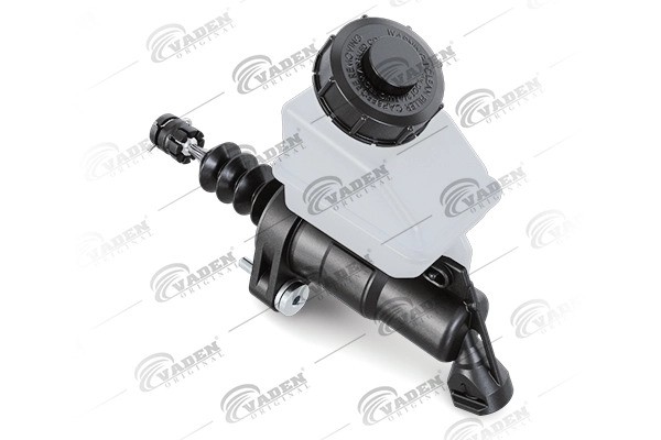Главный цилиндр сцепления 306020087 VADEN