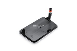 BMW X5 E53 (2000-2007) БЕЗ ПРОКЛАДКИ 1040039 METACO