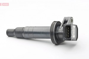Катушка зажигания DIC0100 DENSO