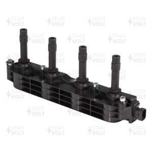ASTRA G (1998>)/VECTRA B (1995-1999)/ZAFIRA (F75) SC 0515 START VOLT