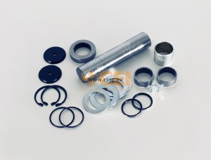 РМК шкворня 200*42/43 MAN L/M2000/NG/NL 94 --> на сторону 230055 CEI