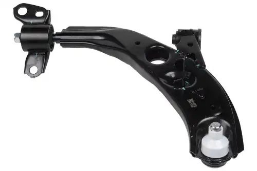 рычаг правый!\ Mazda 626 GF all 97> Z24574 ZENTPARTS