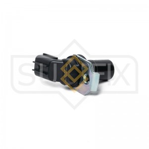 IW-1218 Датчик частоты вращения АКПП SUFIX IW1218 SUFIX
