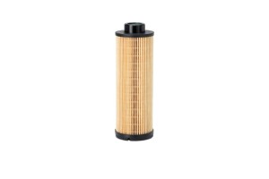 MAN TGA T1239-3002 TOPCOVER