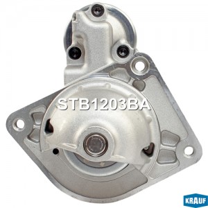 Стартер STB1203BA STB1203BA KRAUF