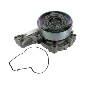 Насос системы охлаждения VKPC7050 SKF