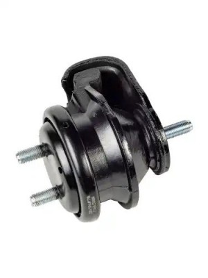 опора двигателя передняя! Suzuki Grand Vitara 06> Z13448 ZENTPARTS