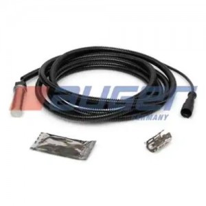 датчик ABS! L=3000 \ MB Actros 74990 AUGER