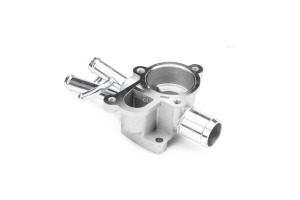 KIA CERATO (2004-2008)/HYUNDAI ELANTRA (2000-2005) 1.6 16v 1530051 METACO