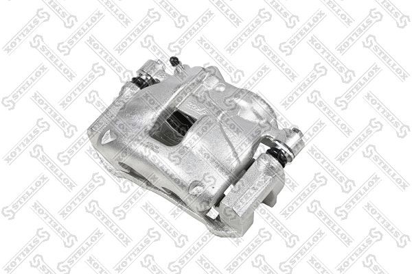 суппорт тормозной передний правый! d48 \Ford Transit 2.2TDCi/2.4TDCi/ 3.2TDCi 06 05-90375-SX STELLOX