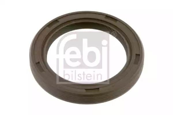Сальник распредвала 26372 FEBI BILSTEIN