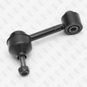 VW GOLF V (04>)/OCTAVIA (A5 1Z-) (2004>) FP0695 FIXAR