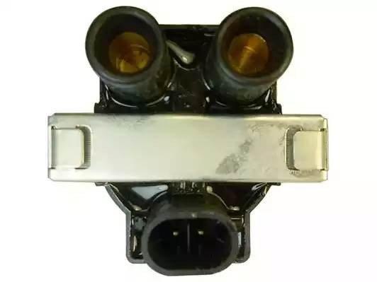 ALFA ROMEO/FIAT/LANCIA CUF1021 WAI
