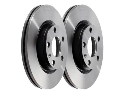 диск тормозной передний! Audi А4, VW Passat 1.6-1.9TDi 96> Z05967 ZENTPARTS