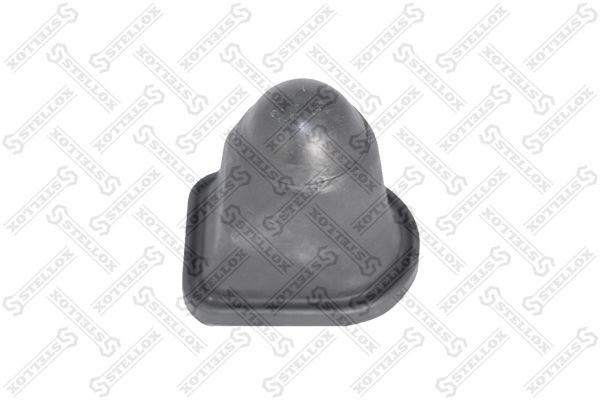 отбойник рессоры! (р) 68x88x85\MB 914-1317AK 84-02142-SX STELLOX