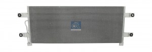 Пружина синхронизатора! d6 L34 ZF(S5-50.S6-65/80/90.4S-120GP,5S-90/9 2.5S-110/1G 4 DIESEL TECHNIC