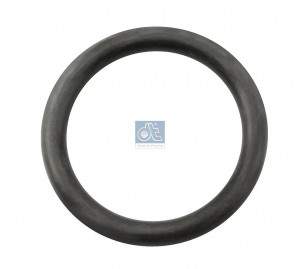 Пружина синхронизатора! d6 L34 ZF(S5-50.S6-65/80/90.4S-120GP,5S-90/9 2.5S-110/1G 4 DIESEL TECHNIC