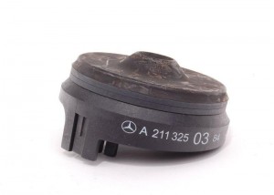 проставка пружины верхняя!\ MB W211 95-02 A 211 325 03 84 MERCEDES BENZ