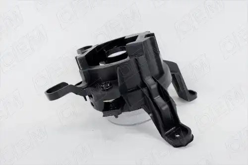 Фара противотуманная левая Hyundai Ix35 (2010-нв) OEM0005PTFPL OEMPARTS