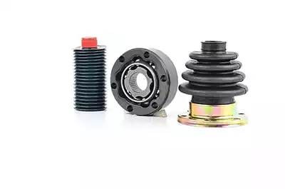 ШРУС внутренний VW Golf 2,3,Polo,Vento SEAT Cordoba,Ibiza BSG BSG 90-340-015 BSG