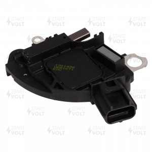 FORD EUROPA FOCUS I/C-MAX 14V VRR 1071 START VOLT