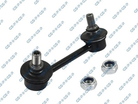 тяга стабилизатора заднего правая!\Toyota RAV 4 ACA2/CLA2/ZCA2 00> S050428 GS P