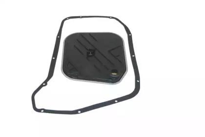 Фильтр АКПП SG 1095 SCT