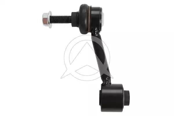 Стойка стабилизатора задний мост Audi / Seat / Volkswagen / Skoda 63660 63660 SIDEM
