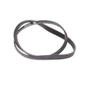 Ремень поликлиновой 4pk950 1987946076 1 987 946 076 BOSCH