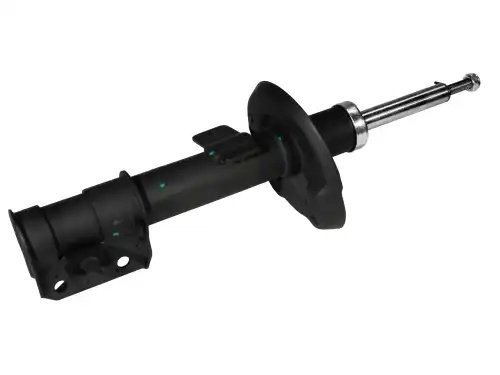 амортизатор передний левый Opel Corsa D 1.0 16v/1.2 16v/1.4 16v 07.06> Z00363 ZENTPARTS