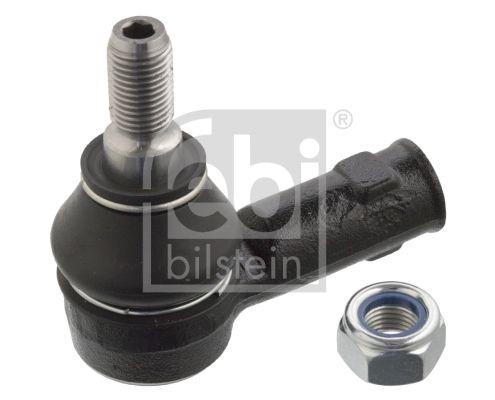 Наконечник рулевой тяги MERCEDES Vito (96-) левый/правый FEBI 12194 FEBI BILSTEIN