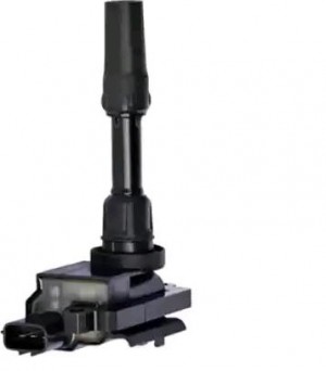 Катушка зажигания 5DA358000-661 HELLA