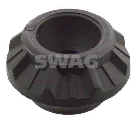 VW GOLF II/JETTA II 83-7.92 Г. 30 54 0021 SWAG