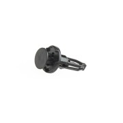 КРЕПЛЕНИЕ БАМПЕРА TOYOTA LAND CRUISER (100)/RAV 4/GM PONTIAC VIBE GUK01017 GANZ