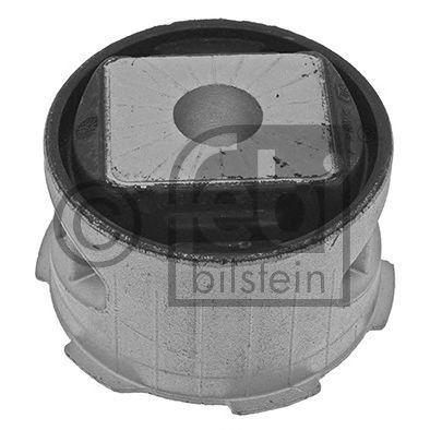 сайлентблок задней балки!\ Audi Q7, VW Touareg, Porsche Cayenne all 02> 45903 FEBI BILSTEIN