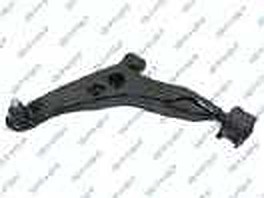 рычаг левый!\ Mitsubishi Carisma 95> S060619 GS P