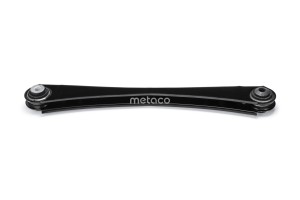 BMW X3 F25 2010> 4400139L METACO
