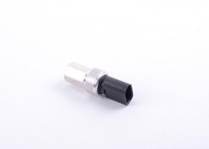 Датчик давления 1J0 959 126 VAG